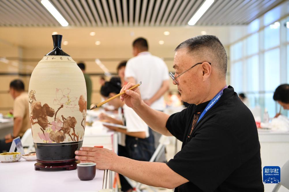 大富豪电玩城可提现